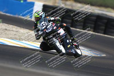 media/Jul-19-2025-TrackDaz (Sat) [[ff1509a44a]]/A Group/12pm (Turn 1)/
